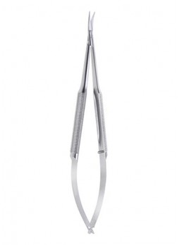 Micro Scissors